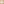         Goyardine Saint Louis PM - Image 4
