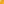         Goyardine Saint Louis PM - Image 5