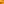         Goyardine Saint Louis PM - Image 6