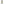         Goyardine Saint Louis PM - Image 7