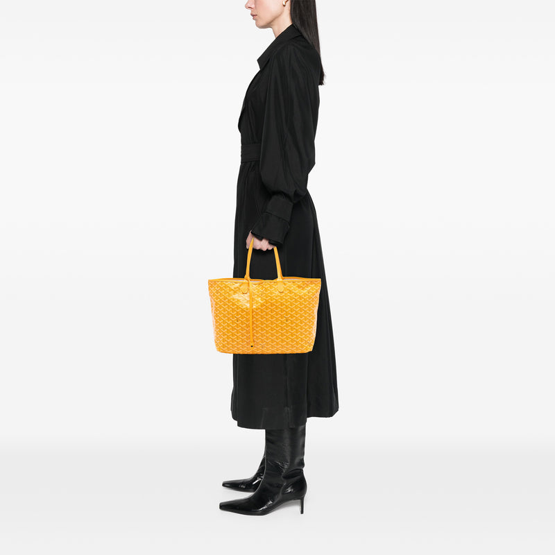 Goyardine Saint Louis PM - Image 7