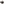         Monogram Keepall 55 - Image 2