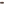         Monogram Keepall 55 - Image 3