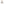         Monogram Keepall 55 - Image 7
