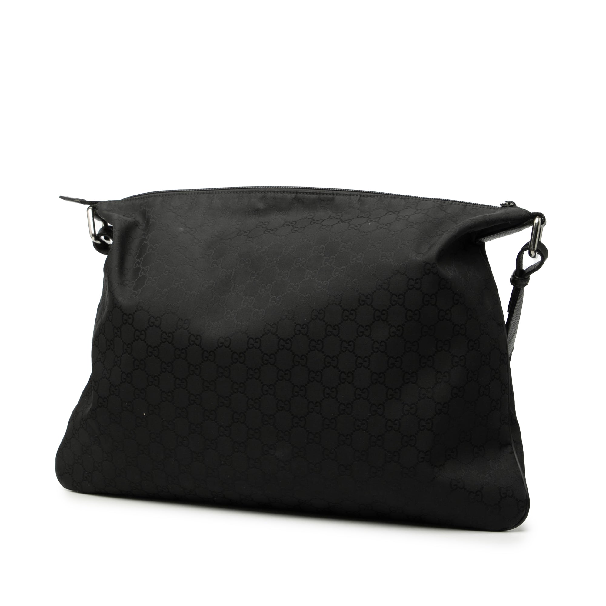 GG Nylon Crossbody - Image 2