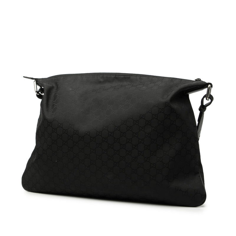 GG Nylon Crossbody - Image 2