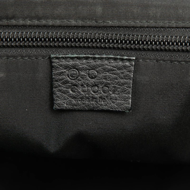 GG Nylon Crossbody - Image 5