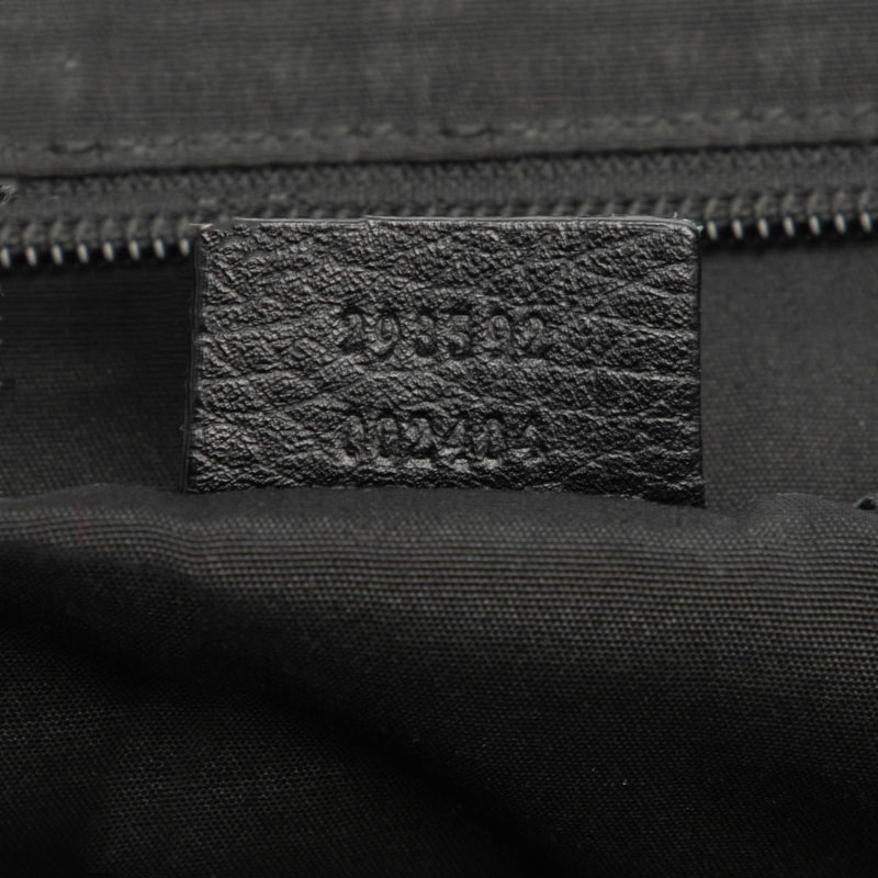 GG Nylon Crossbody - Image 6