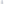        Nappa Intrecciato Nodini Crossbody - Image 7