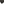         Grained Calfskin Gancini Crossbody - Image 6