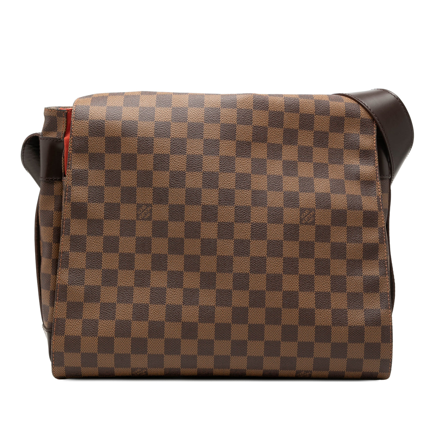 Damier Ebene Abbesses - Image 1