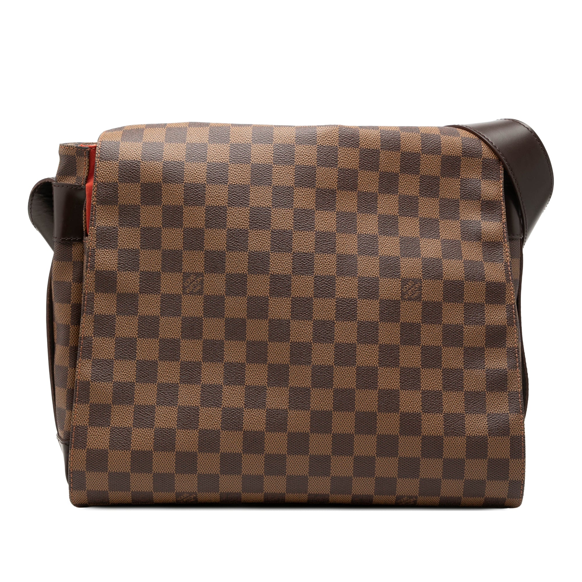 Damier Ebene Abbesses - Image 1