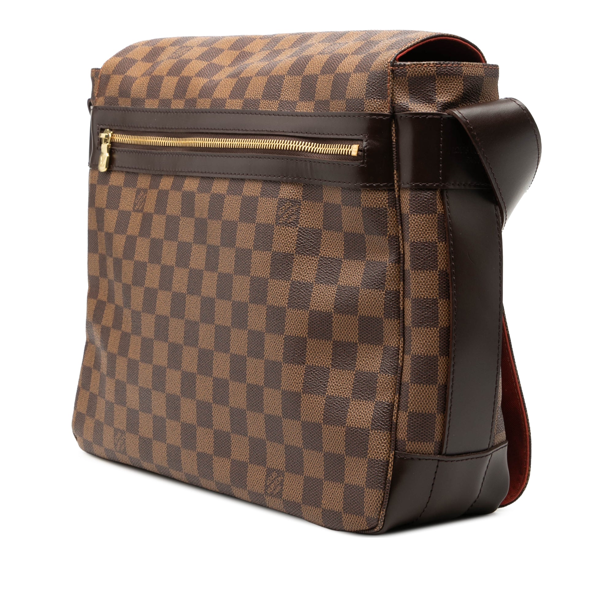 Damier Ebene Abbesses - Image 2