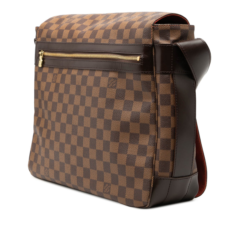Damier Ebene Abbesses - Image 2
