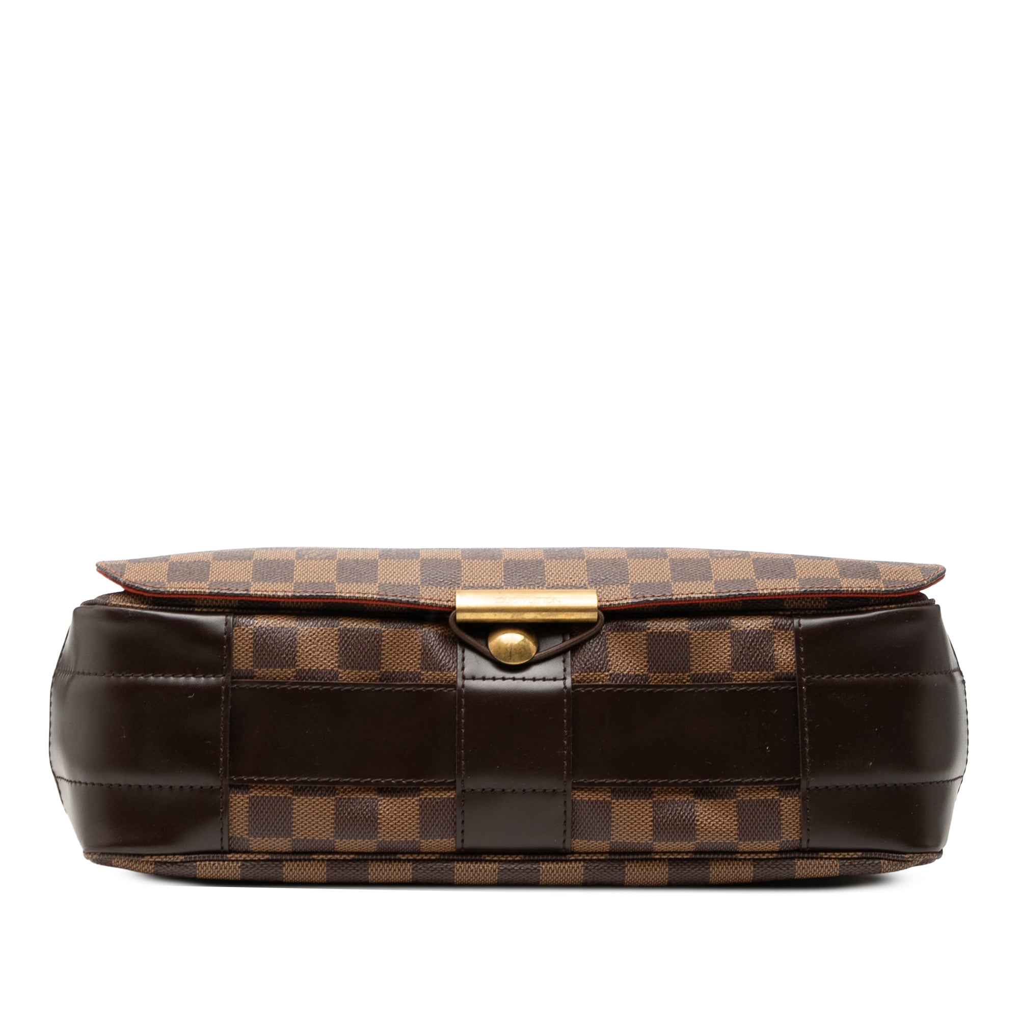 Damier Ebene Abbesses - Image 3