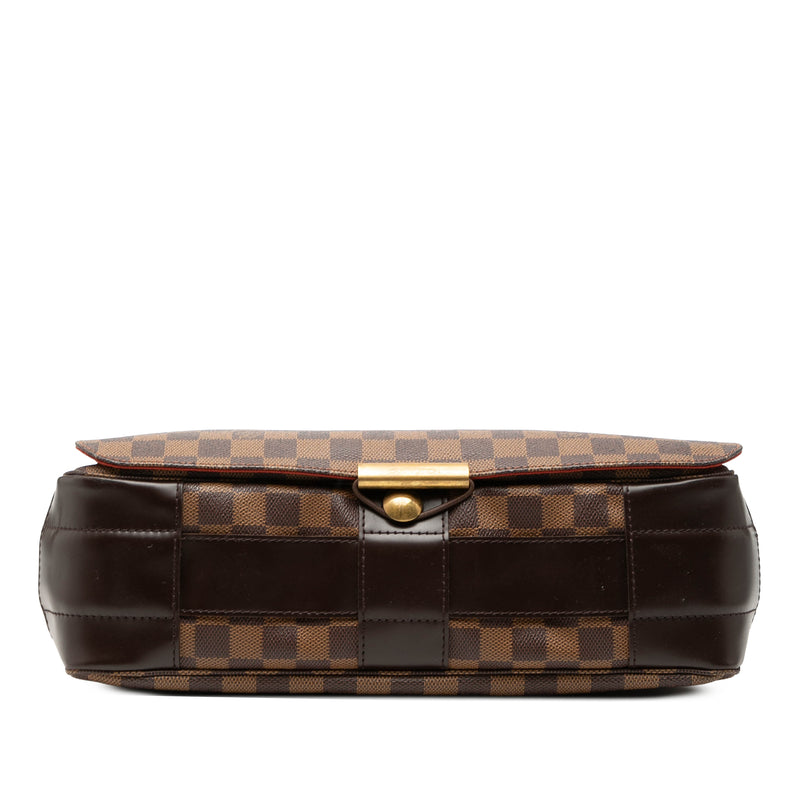 Damier Ebene Abbesses - Image 3