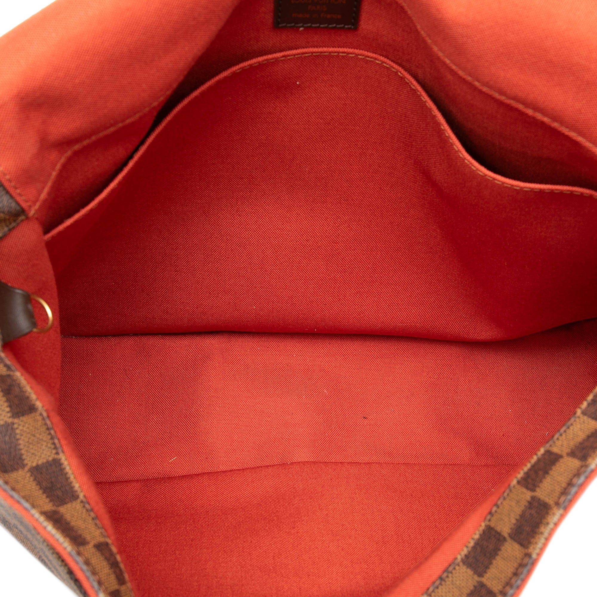 Damier Ebene Abbesses - Image 4