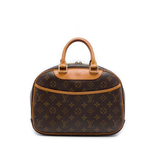 Monogram Trouville - Image 1