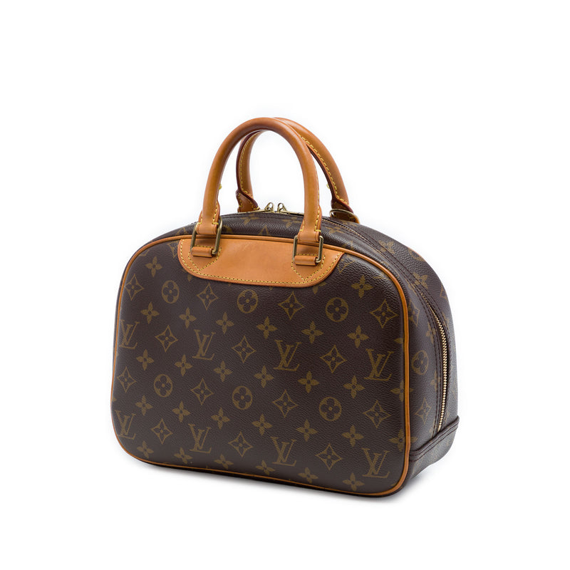 Monogram Trouville - Image 2