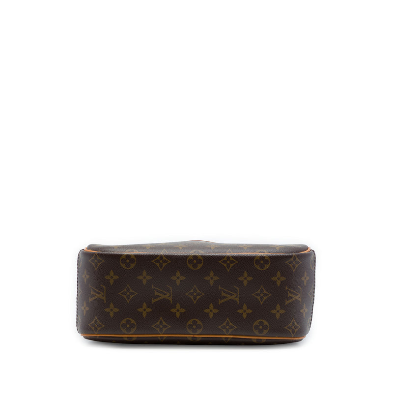 Monogram Trouville - Image 3
