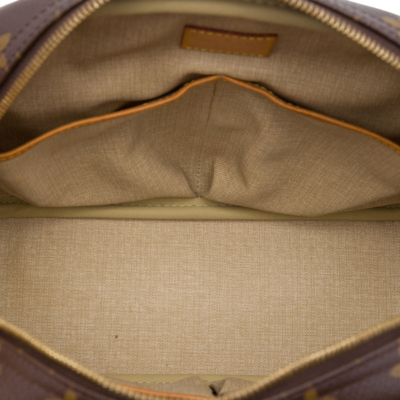 Monogram Trouville - Image 4