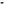         Medium Tweed Cannage Fringe Lady Dior - Image 3
