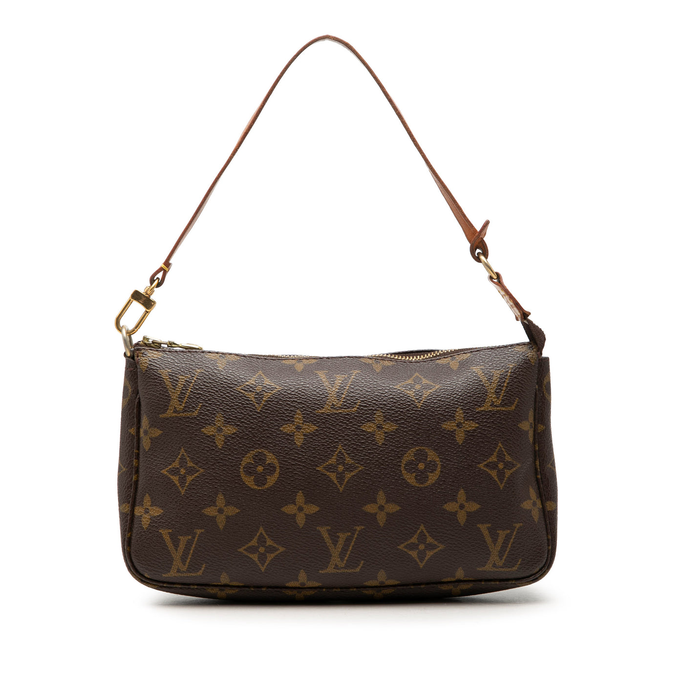 Monogram Pochette Accessoires - Image 1