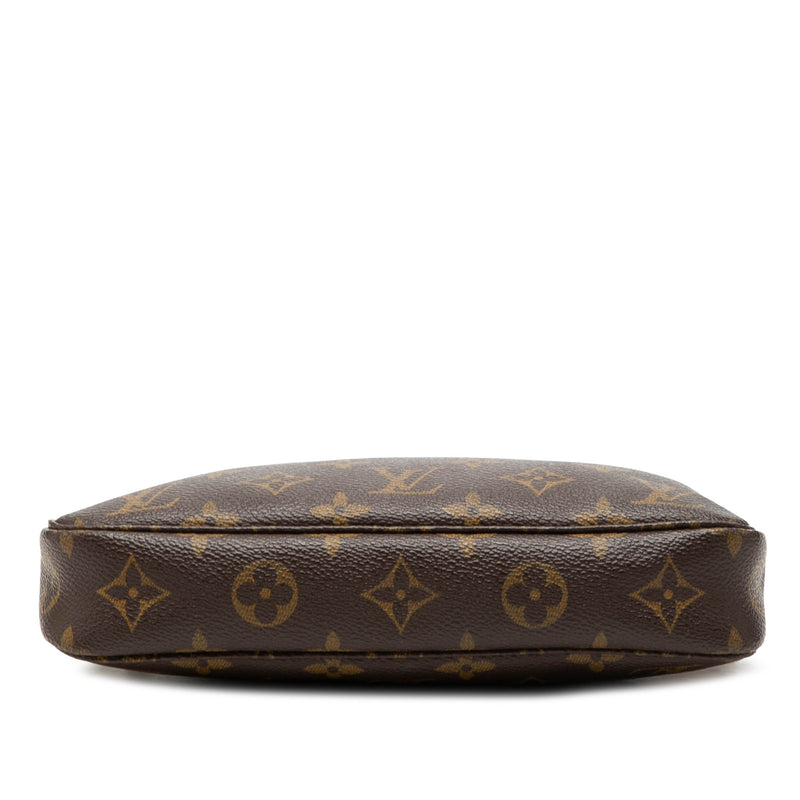 Monogram Pochette Accessoires - Image 3