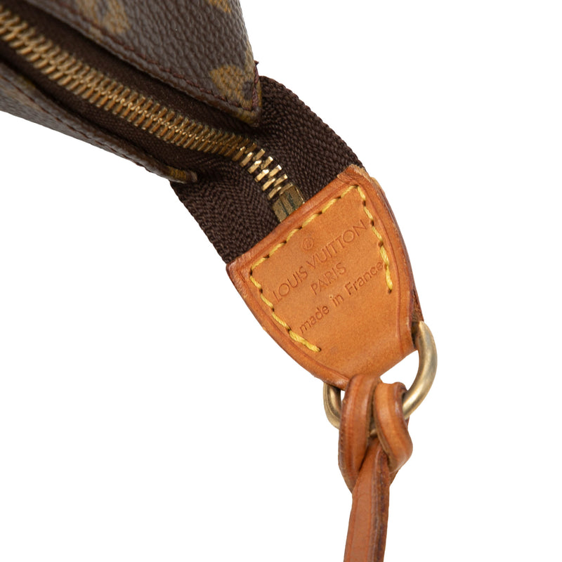Monogram Pochette Accessoires - Image 5