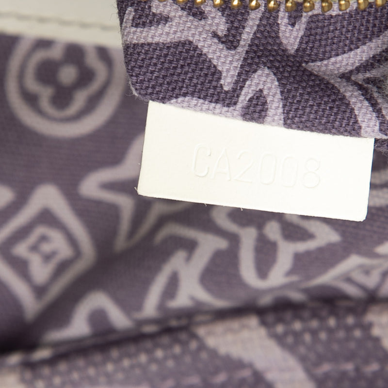 Monogram Tahitienne Cabas GM - Image 6