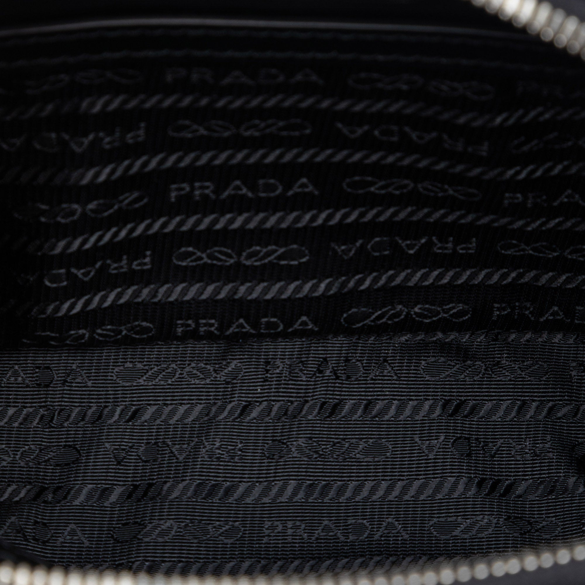 Small Spazzolato Brique Crossbody - Image 4
