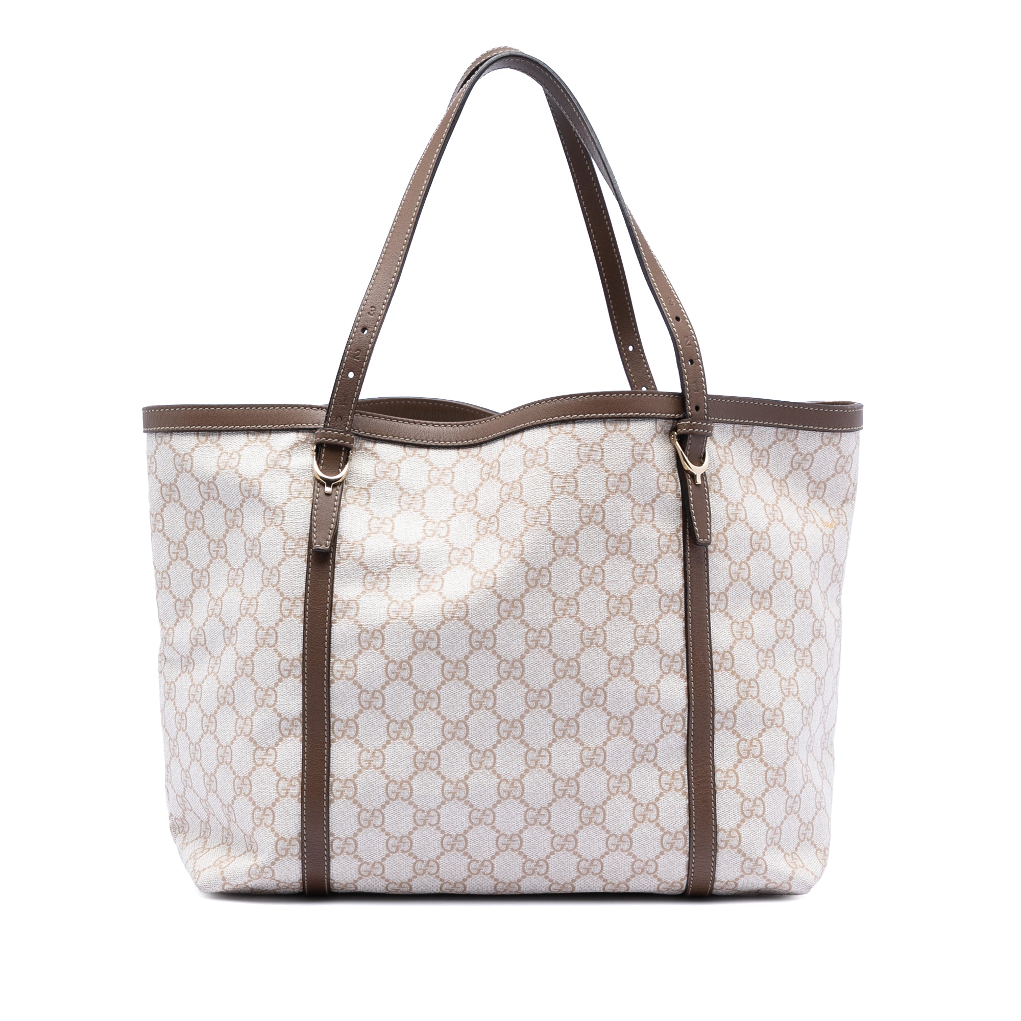 GG Supreme Nice Tote - Image 1