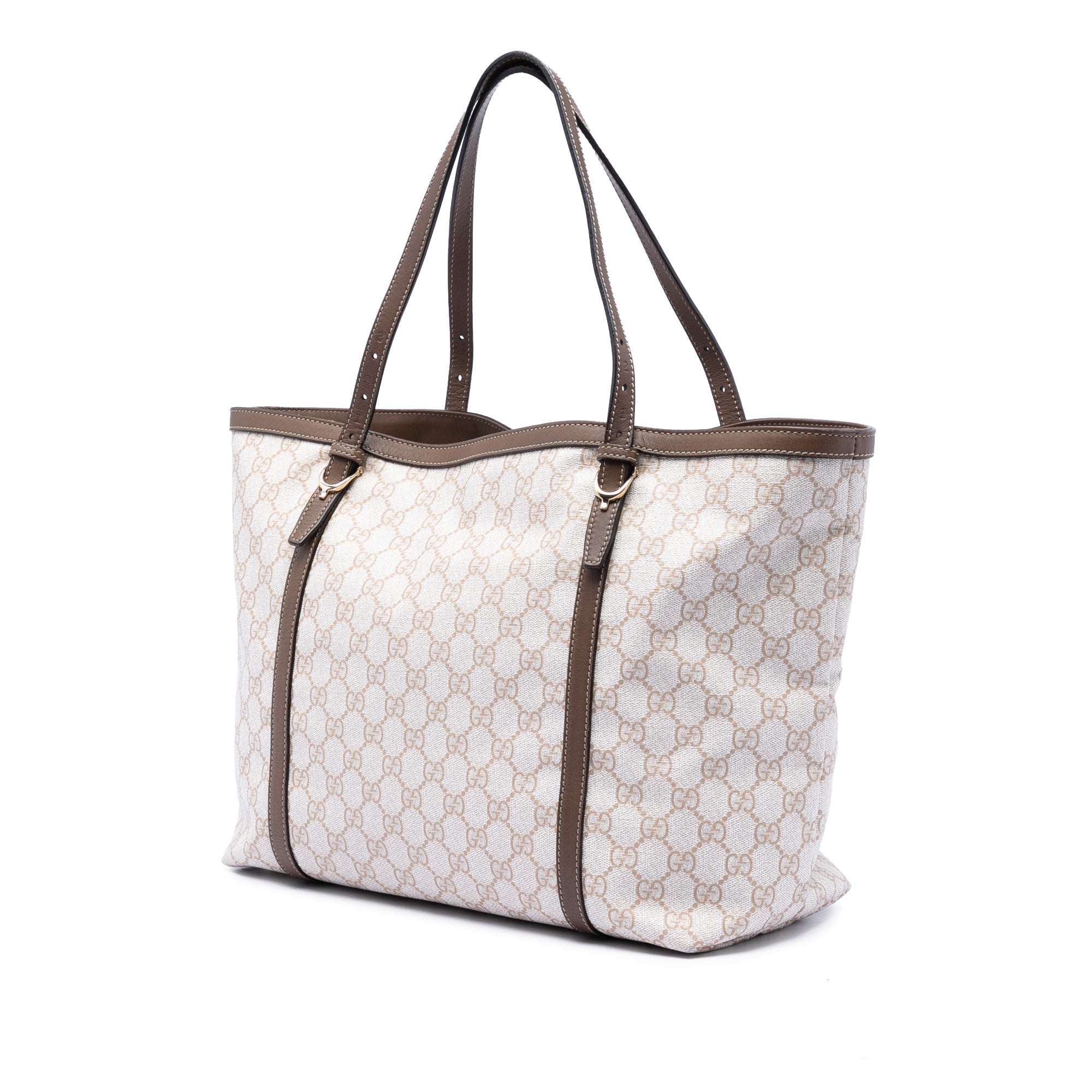 GG Supreme Nice Tote - Image 2