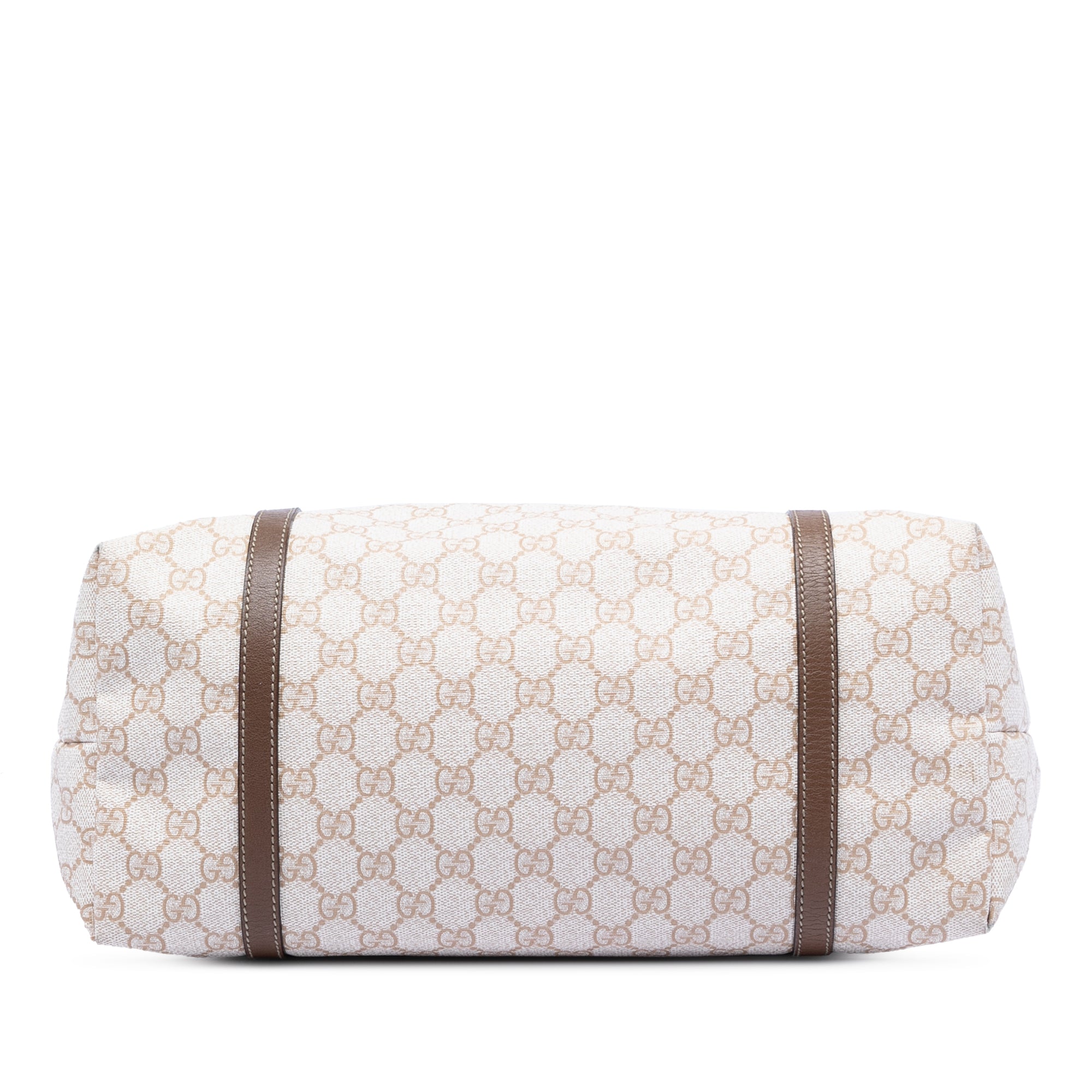 GG Supreme Nice Tote - Image 3