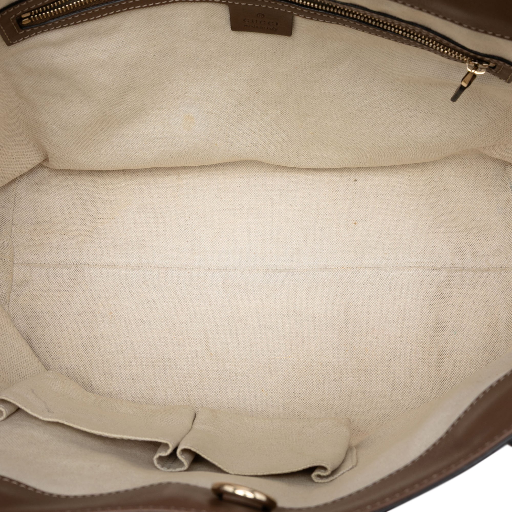 GG Supreme Nice Tote - Image 4