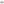         Small Leather Bee Star Padlock Crossbody - Image 1