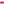         Leather Chyc Ligne Clutch - Image 1