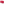         Leather Chyc Ligne Clutch - Image 2