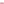         Leather Chyc Ligne Clutch - Image 3