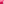         Leather Chyc Ligne Clutch - Image 6