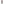         Leather Chyc Ligne Clutch - Image 7