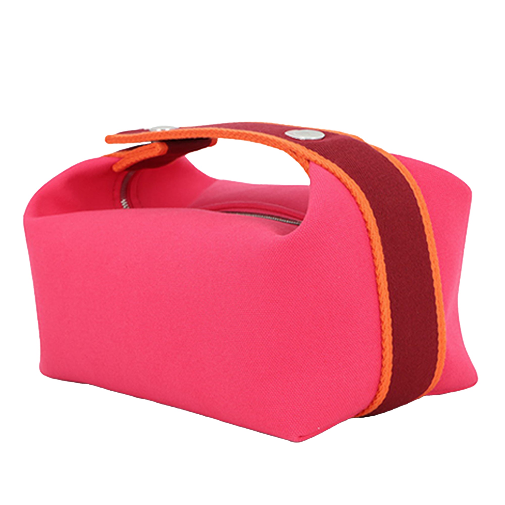Small Toile Bride A Brac Case - Image 3