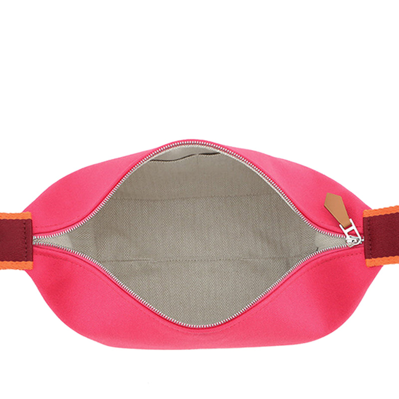 Small Toile Bride A Brac Case - Image 4