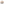         Damier Azur Speedy Bandouliere 30 - Image 1