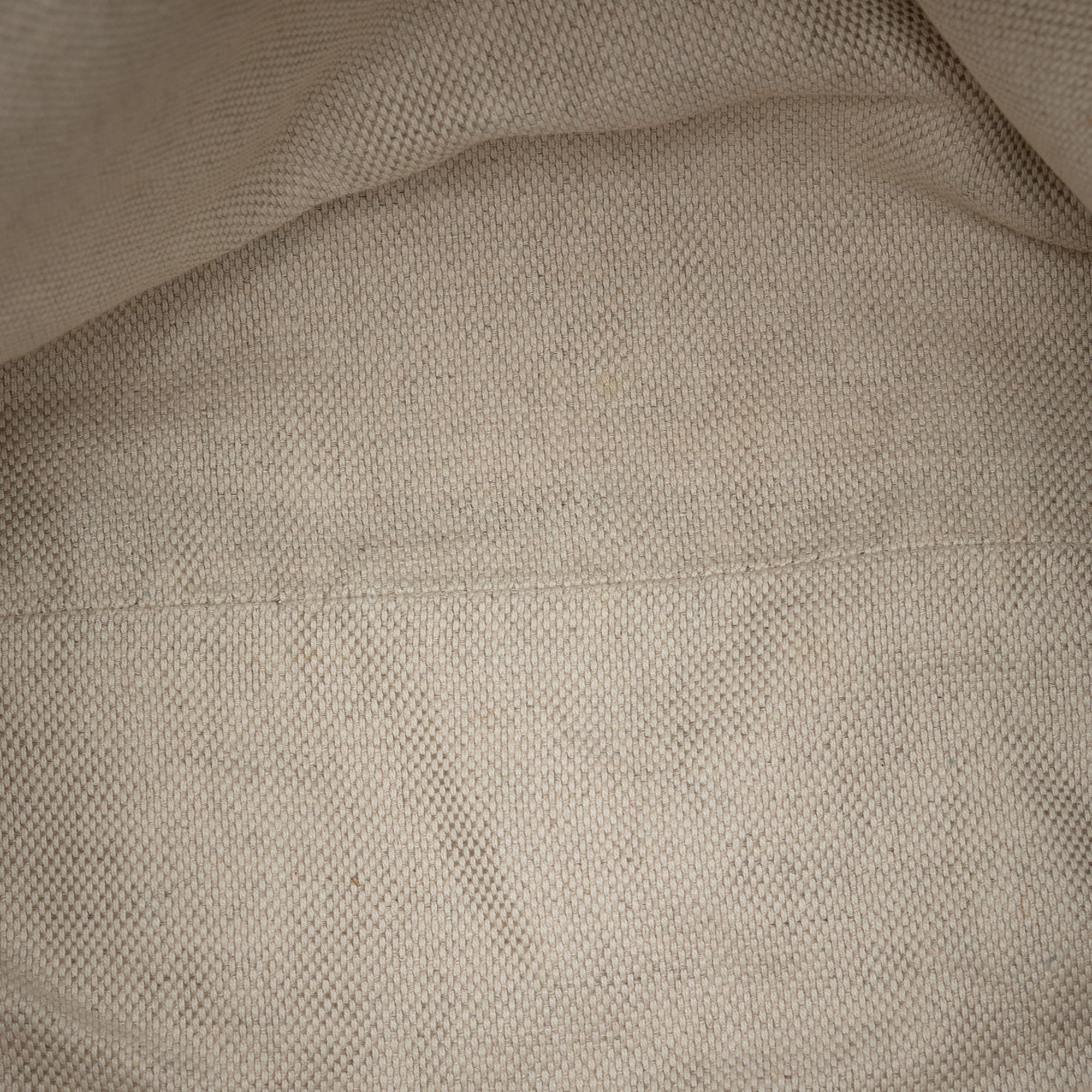 Patent Soho Shoulder Bag - Image 4