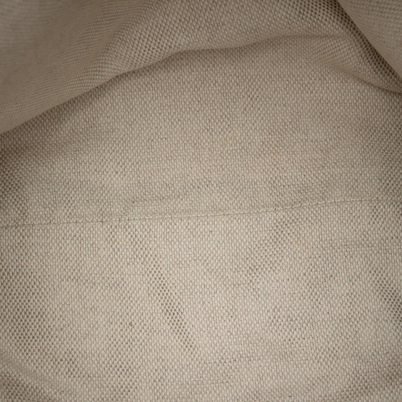 Patent Soho Shoulder Bag - Image 4