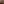         Damier Ebene Musette Tango Short Strap - Image 7