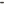         Small Patent Monogram Kate Tassel Crossbody - Image 3