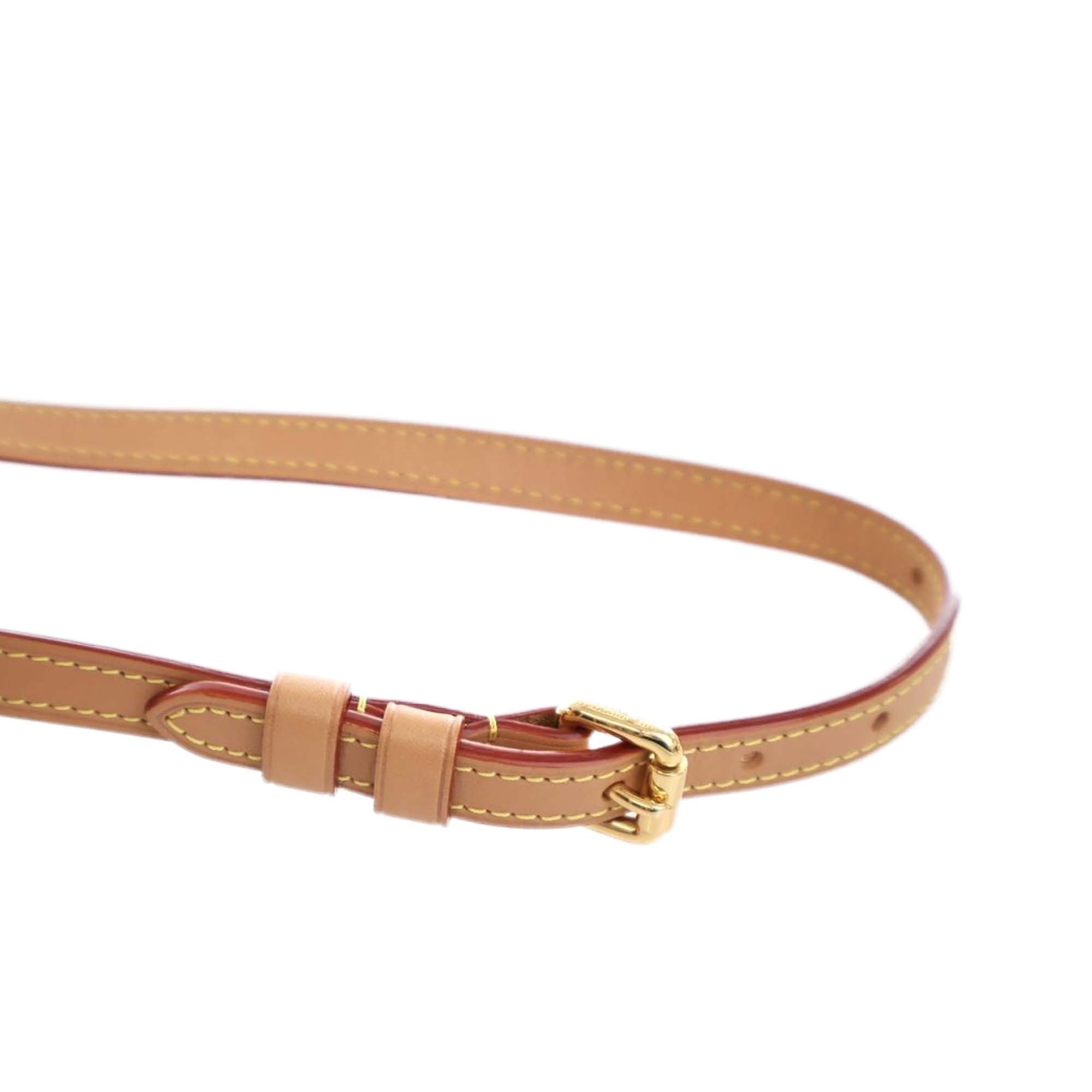 Monogram Valisette PM - Image 14