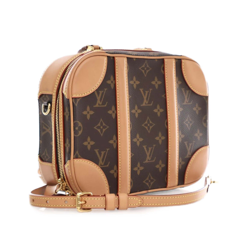 Monogram Valisette PM - Image 2